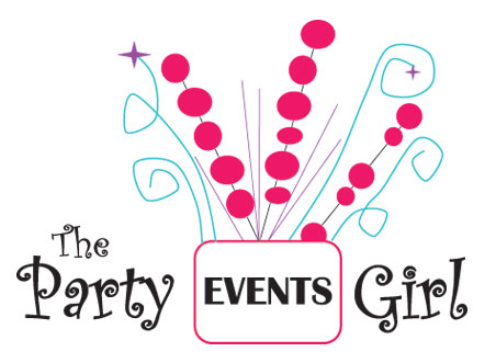 a party planner