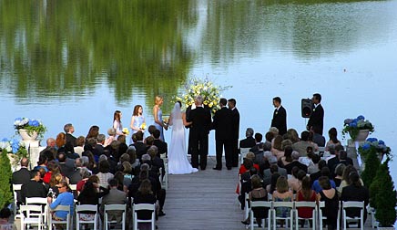 dockside_Batten-ceremony
