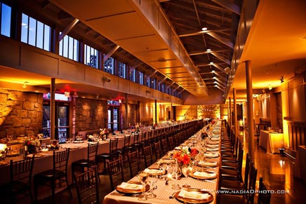 greystone_dinner_SW