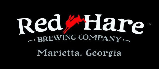 Talk Of The Town Catering » Blog Archive Red Hare Brewing Company 
